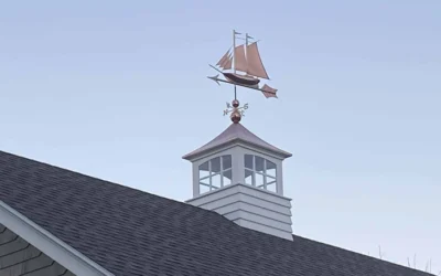 What to Expect During a Roof Replacement: A Homeowner’s Guide