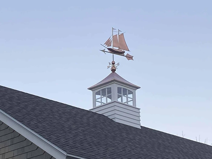 What to Expect During a Roof Replacement: A Homeowner’s Guide