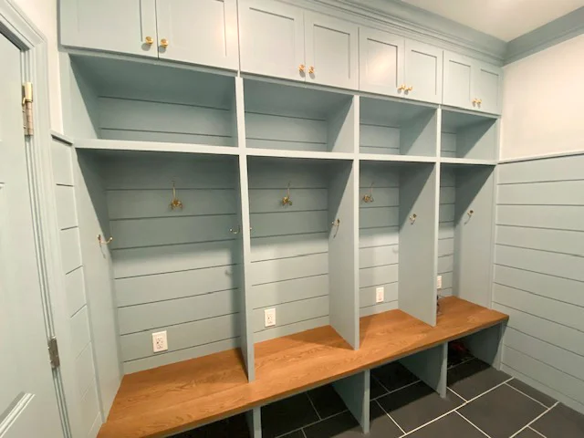 The Advantages of Using Sustainable Building Materials